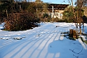 S. Damiano d'Asti - Ultima neve e brina_012